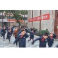 南京市洪武北路小學(xué)