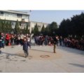 溫州市甌海區(qū)南白象第一小學(xué)（南白象一?。?></a></dt>
      <dd>
      <p><a href=