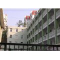 青島市市北區(qū)無棣四路小學