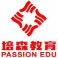 杭州培森教育外語培訓(xùn)學(xué)校武林門校區(qū)
