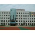 成都師范附屬小學(xué)（成師附?。?>
<div   id=