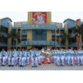 東莞市東城區(qū)東城第一小學（東城一小）