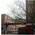 沈陽市四經(jīng)街第一小學（四經(jīng)街一?。?></a></dt>
      <dd>
      <p><a href=