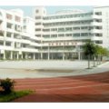 江門市紫茶小學（北校區(qū)）