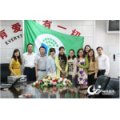 武漢市光谷第四小學(xué)