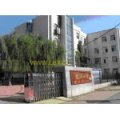 沈陽(yáng)市皇姑區(qū)向工街第二小學(xué)（向工二?。?></a></dt>
<dd>
<p><a href=