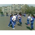 沈陽(yáng)市鐵西區(qū)工人村第一小學(xué)（工人村一小）