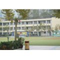 西安電子科技大學(xué)附屬小學(xué)（西電附?。?></a></dt>
<dd>
<p><a href=