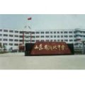 濟南市濟陽縣濟北中學