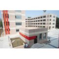 中國科學技術(shù)大學附屬中學（中科大附中）