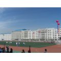 吉林省實驗中學（初中）