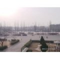 聊城市第六中學