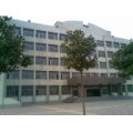 臨沂市河東區(qū)實驗中學
