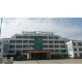 河南省內(nèi)鄉(xiāng)縣第一高級中學