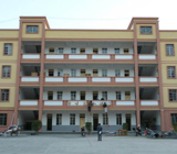 石柱土家族自治縣南賓街道雙慶小學(xué)校