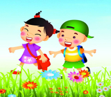 天津市靜海區(qū)大邱莊鎮(zhèn)津海中心幼兒園